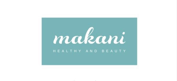 makani